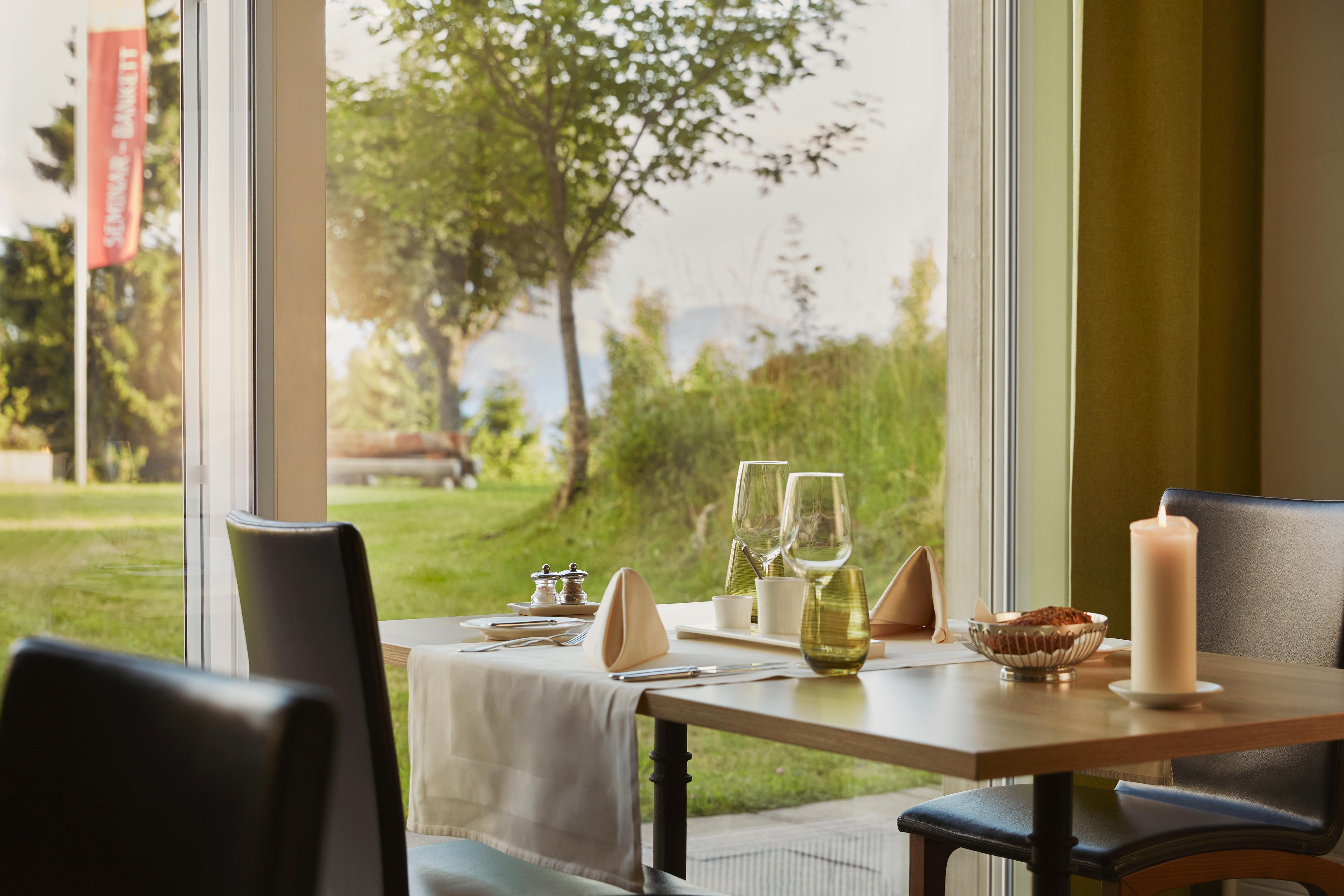 Rigi Kaltbad Swiss Quality Hotel Ngoại thất bức ảnh